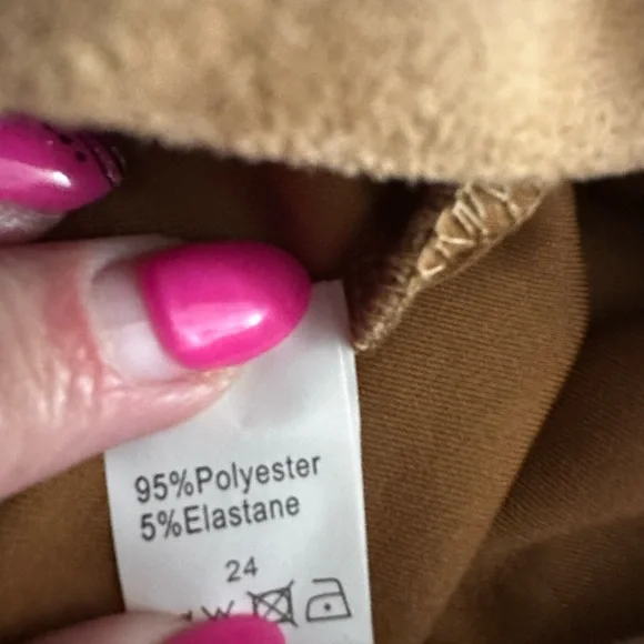 Unbranded skirt - Picture 4 of 4